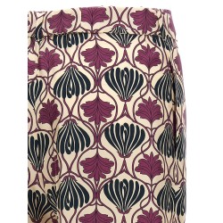 'Timec' pants