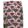 'Timec' pants