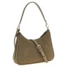 'Hobo' small shoulder bag