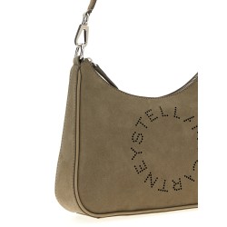 'Hobo' small shoulder bag