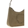 'Hobo' small shoulder bag