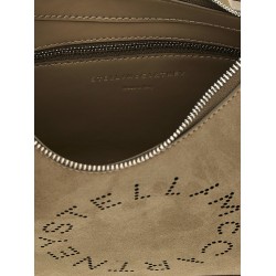 'Hobo' small shoulder bag