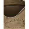 'Hobo' small shoulder bag