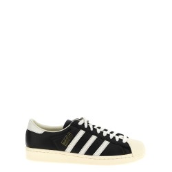 'Superstar Vintage' sneakers