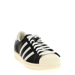 'Superstar Vintage' sneakers