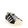 'Superstar Vintage' sneakers
