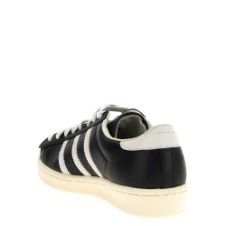 'Superstar Vintage' sneakers