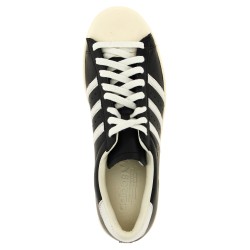 'Superstar Vintage' sneakers