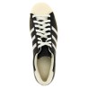'Superstar Vintage' sneakers