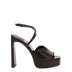 'Karli' sandals