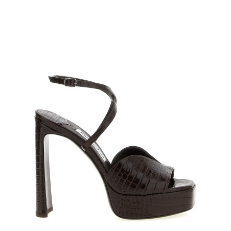 'Karli' sandals