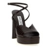 'Karli' sandals