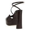 'Karli' sandals