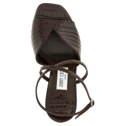 'Karli' sandals