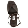 'Karli' sandals