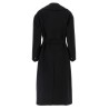 'Dalila' coat