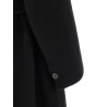 'Dalila' coat