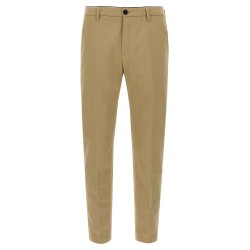 'Prince' pants