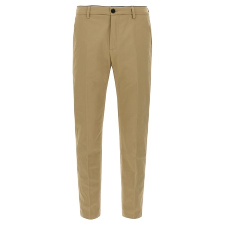 'Prince' pants