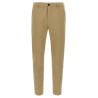'Prince' pants