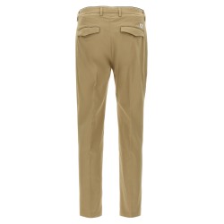 'Prince' pants
