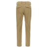 'Prince' pants