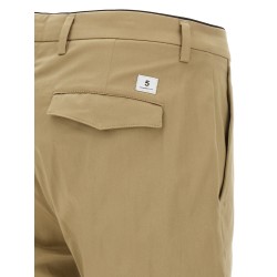 'Prince' pants