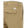 'Prince' pants