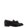 'Elton' loafers