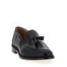 'Elton' loafers