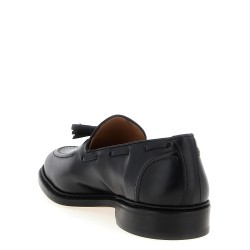 'Elton' loafers