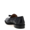 'Elton' loafers