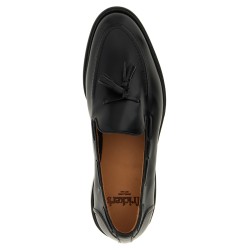 'Elton' loafers