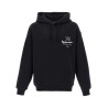 'Y-3 Graphic FT' hoodie