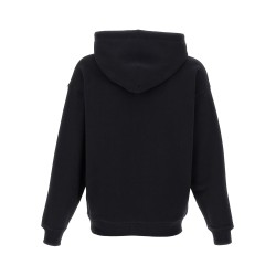 'Y-3 Graphic FT' hoodie