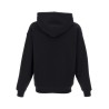 'Y-3 Graphic FT' hoodie