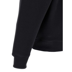 'Y-3 Graphic FT' hoodie