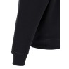 'Y-3 Graphic FT' hoodie