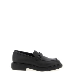 'Arden' loafers