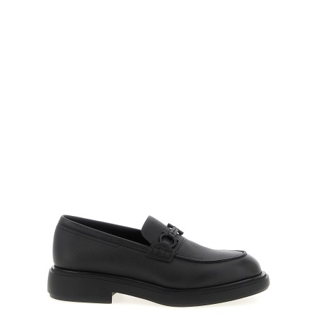 'Arden' loafers
