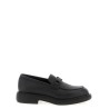 'Arden' loafers