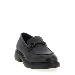 'Arden' loafers