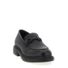 'Arden' loafers