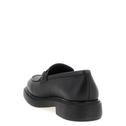 'Arden' loafers
