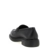 'Arden' loafers