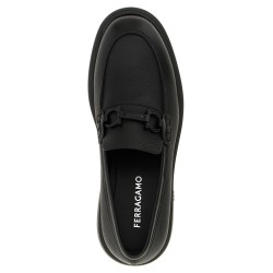 'Arden' loafers