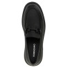 'Arden' loafers