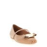 'Zina' ballet flats
