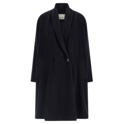 'Elise' coat