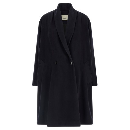 'Elise' coat